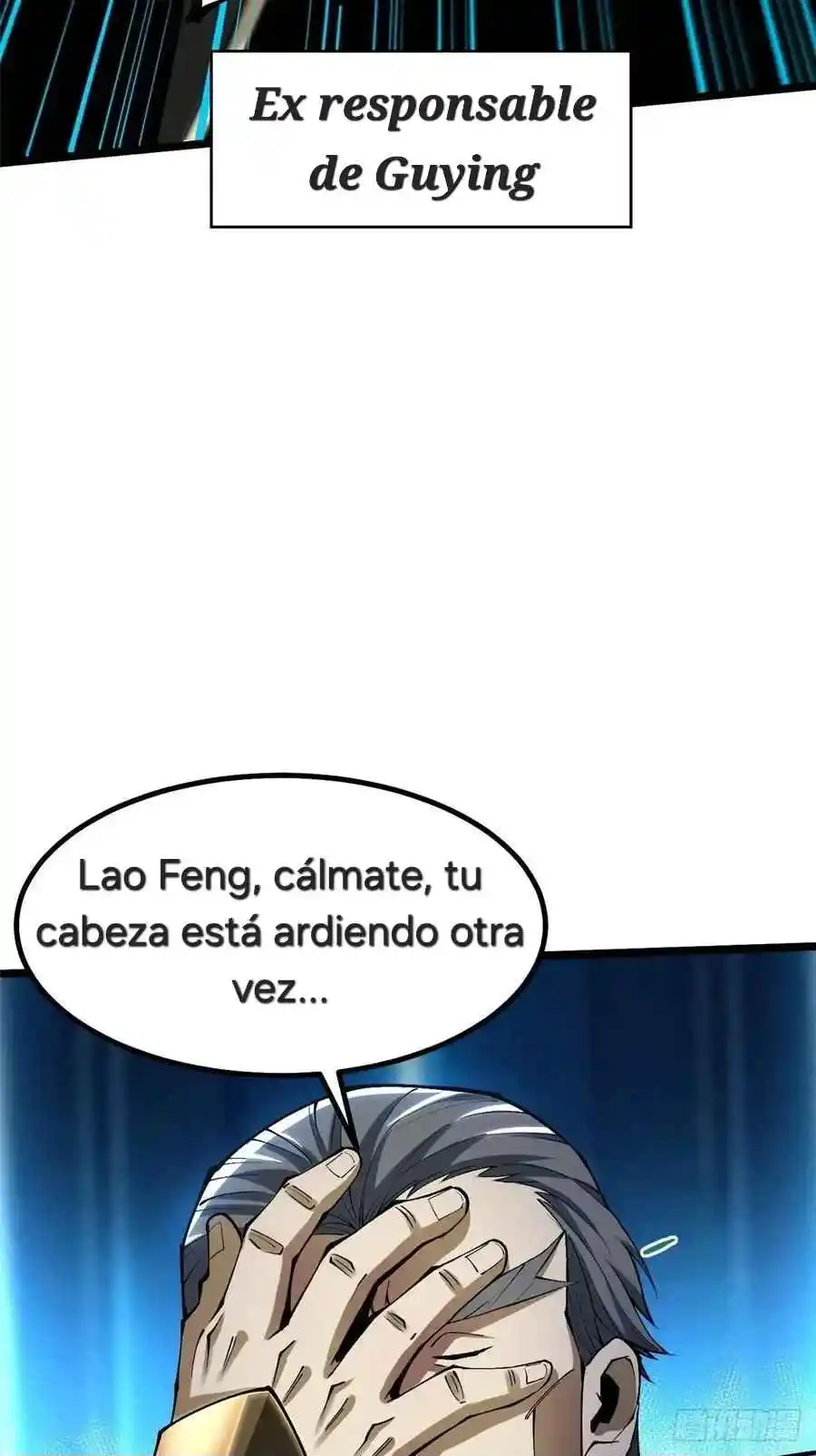 Página 6