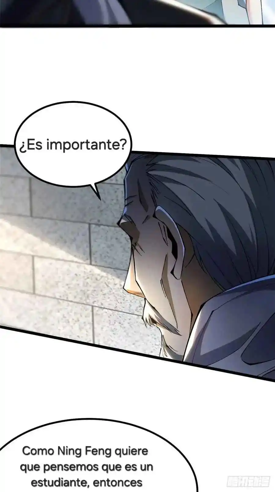 Página 61