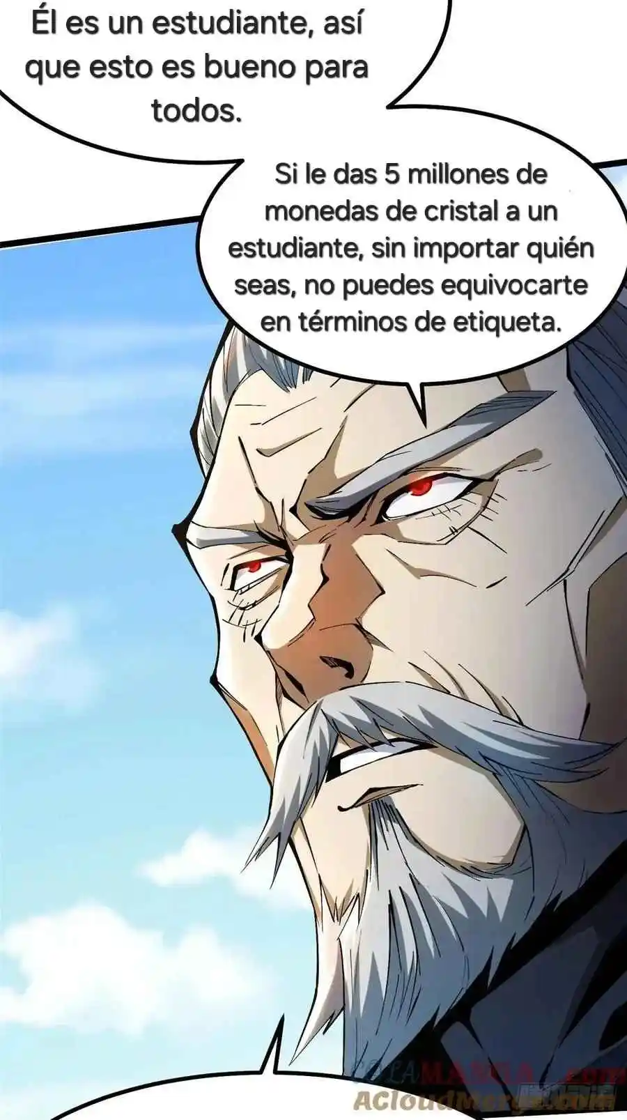 Página 62