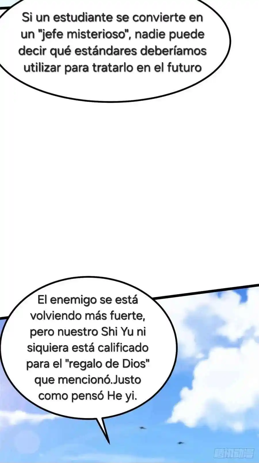 Página 63