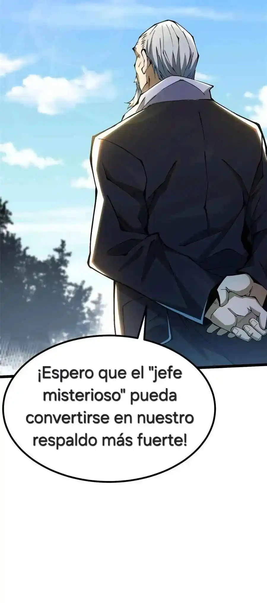 Página 64