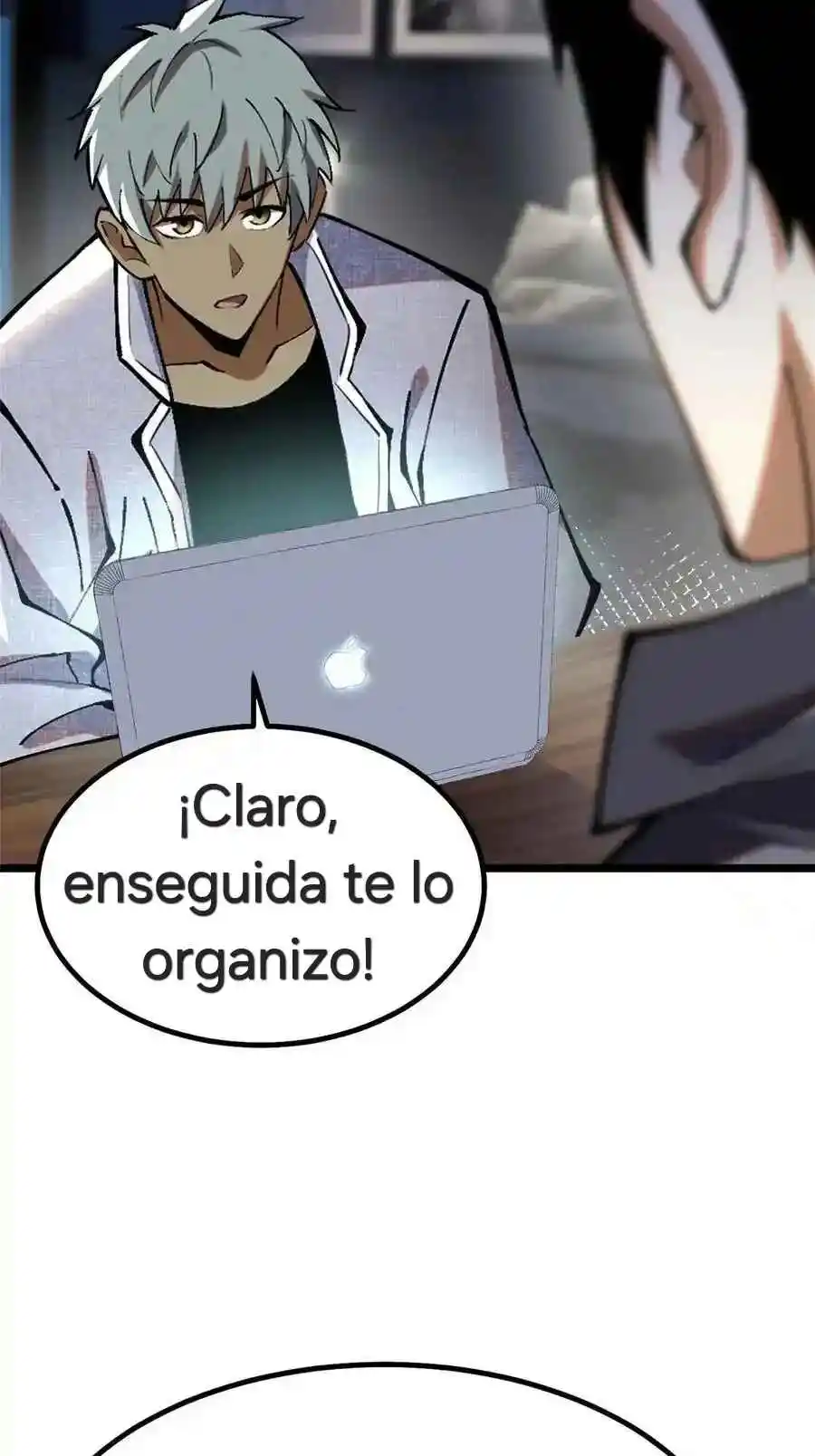 Página 10