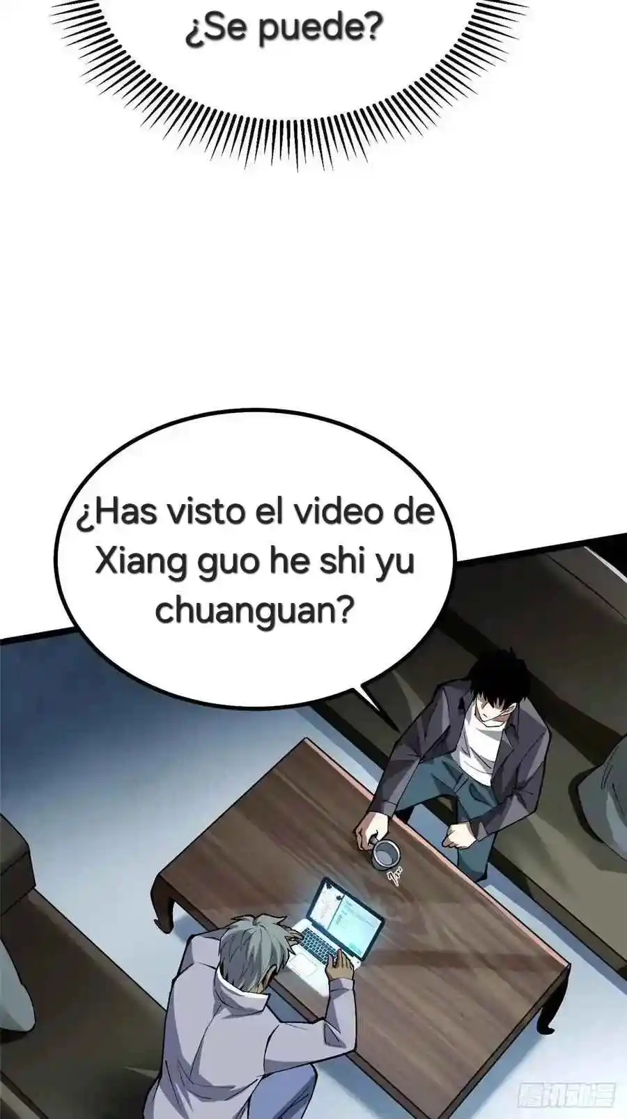 Página 13
