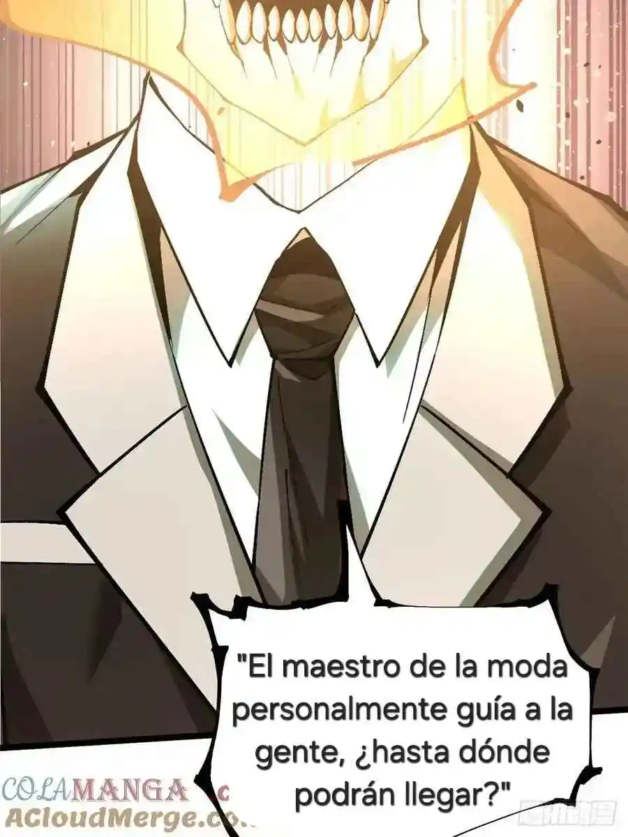 Página 32