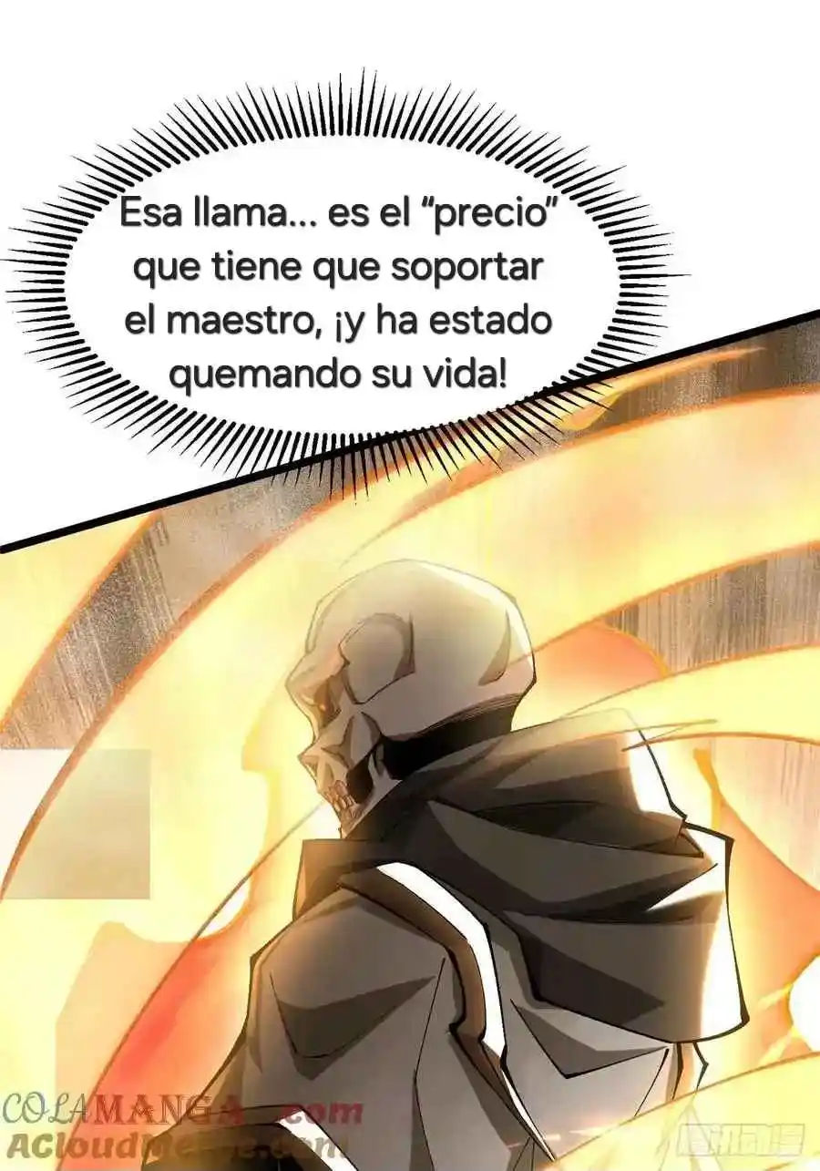 Página 35