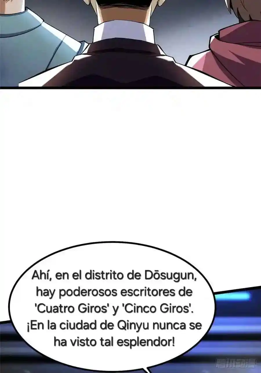 Página 40