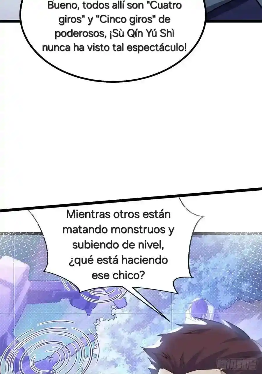 Página 42