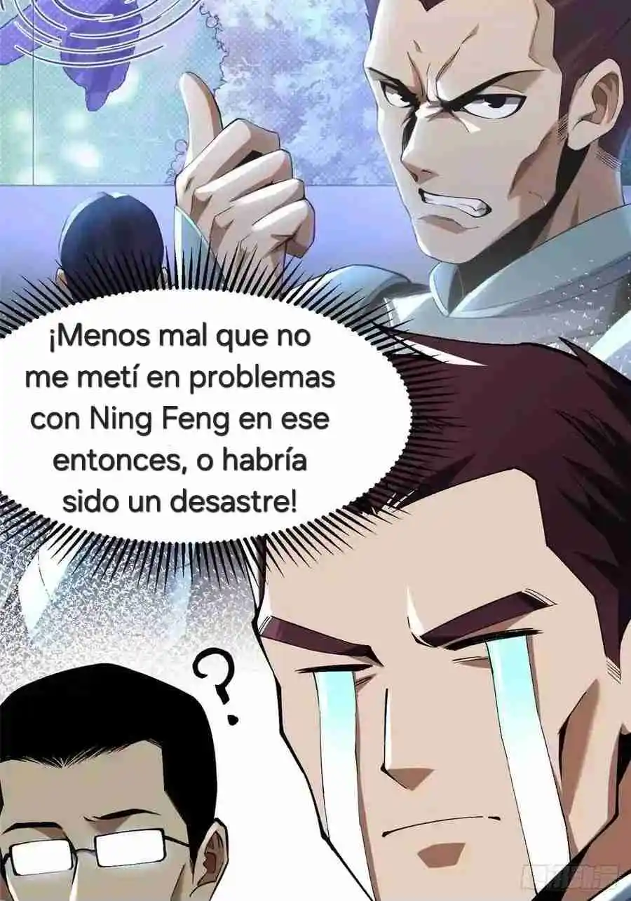 Página 43