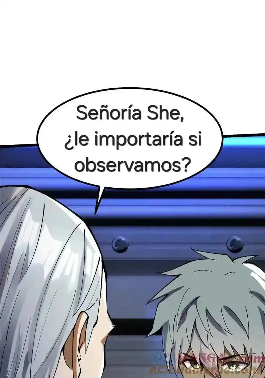 Página 53