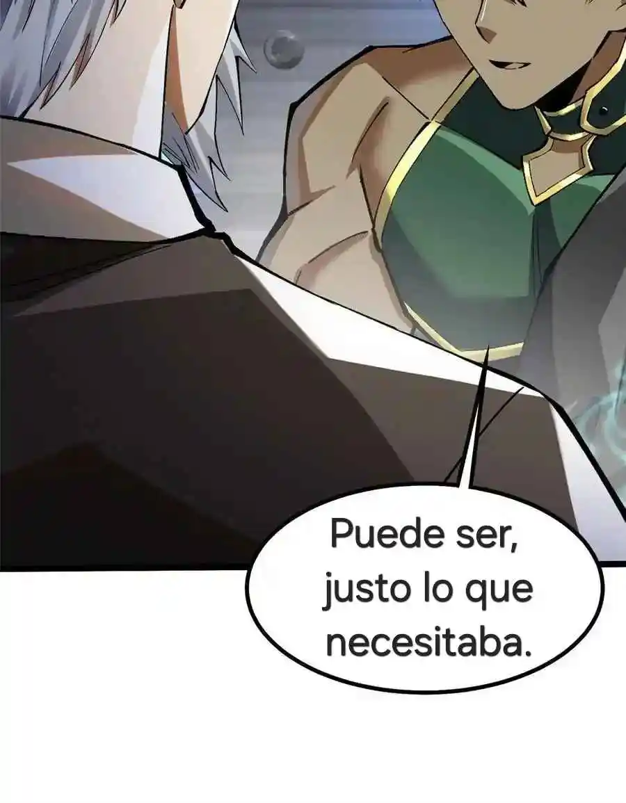 Página 54