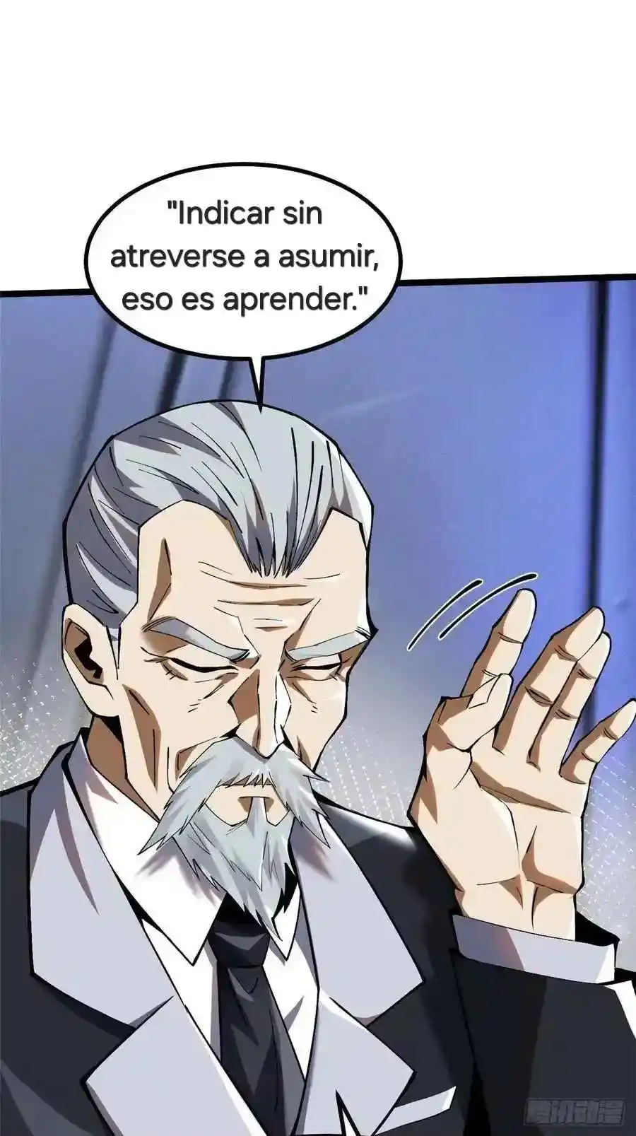 Página 55