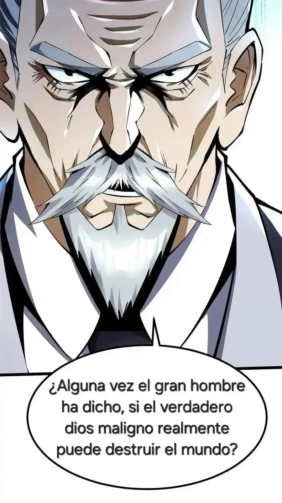 Página 57