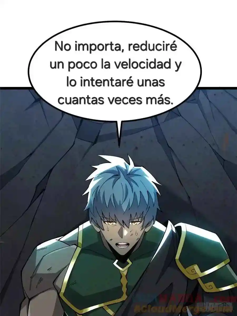Página 35