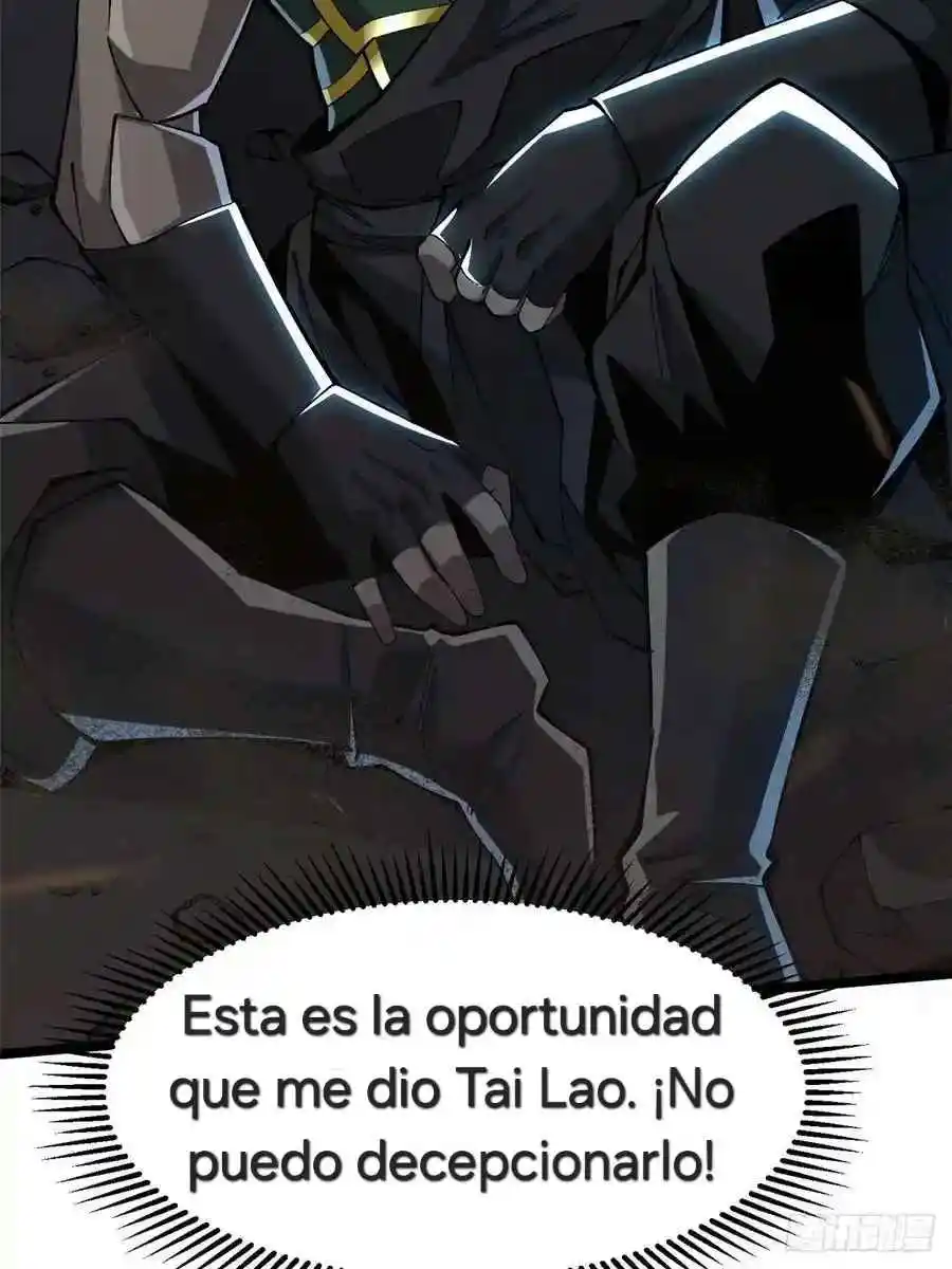 Página 36