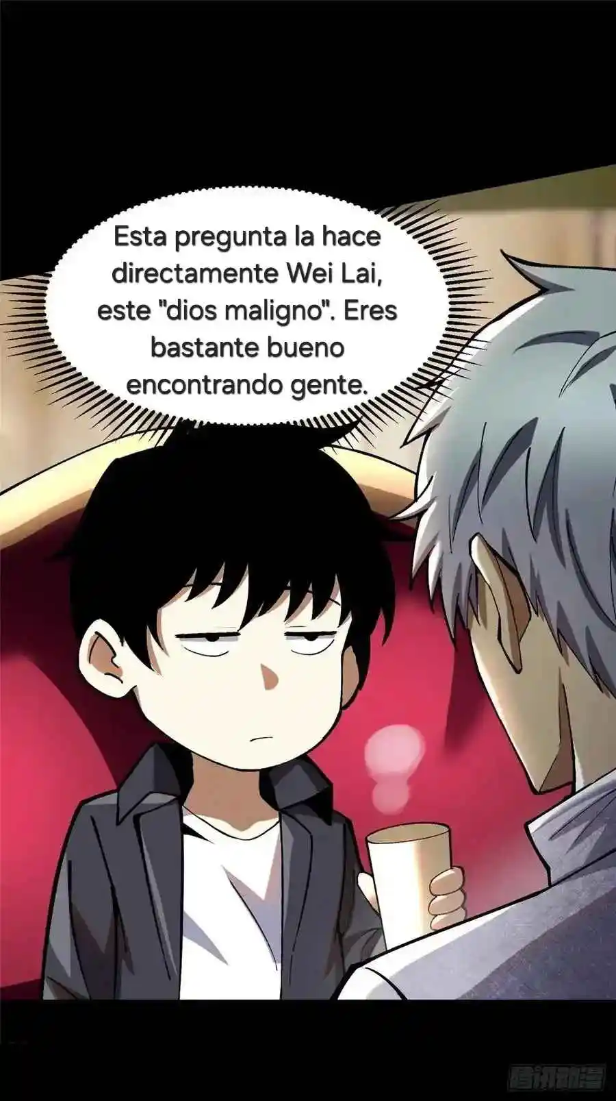 Página 5
