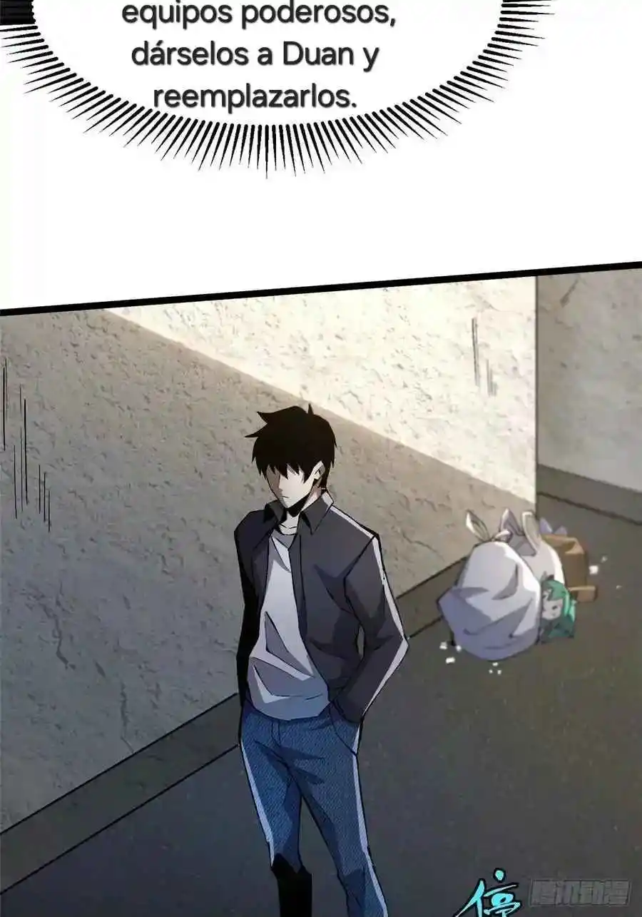 Página 51