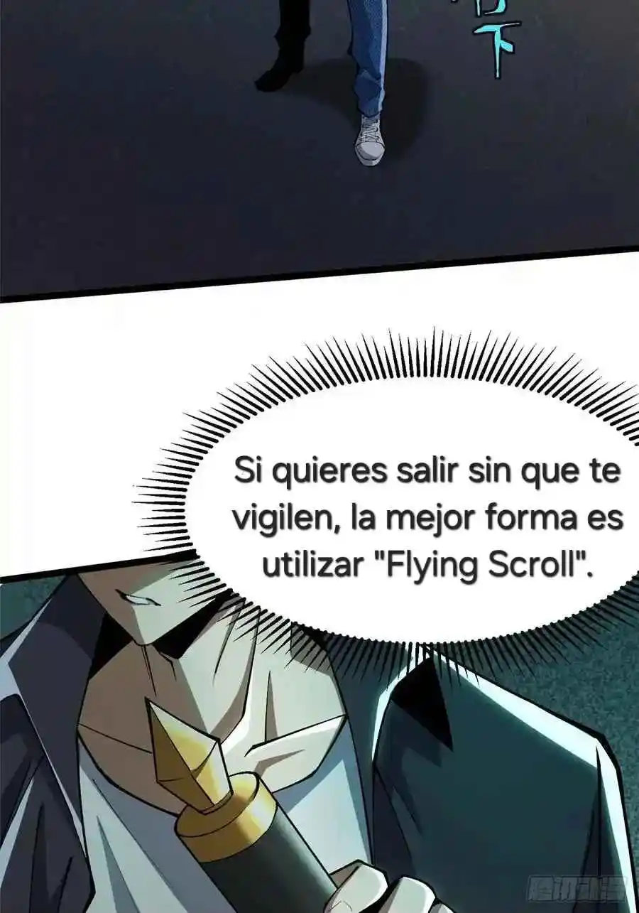 Página 52