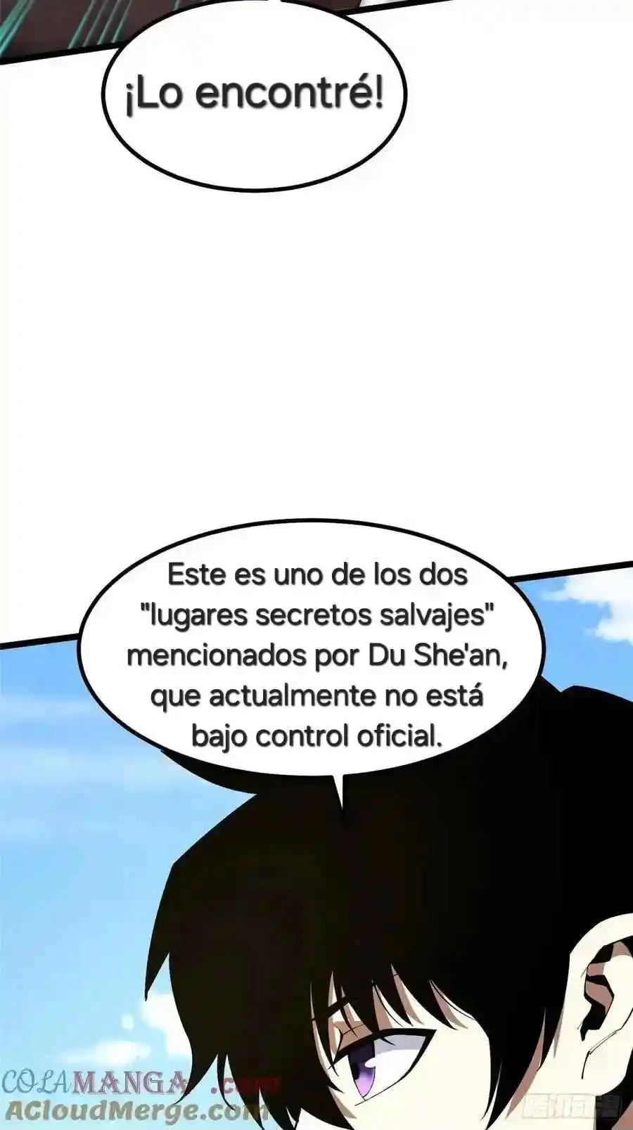 Página 62