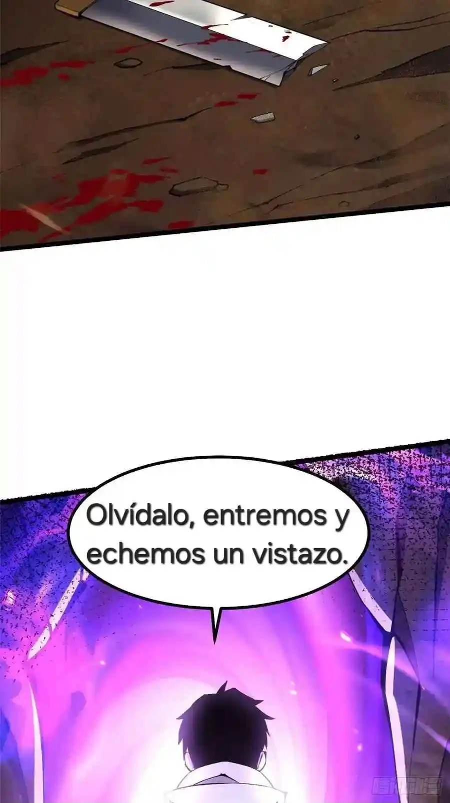 Página 64