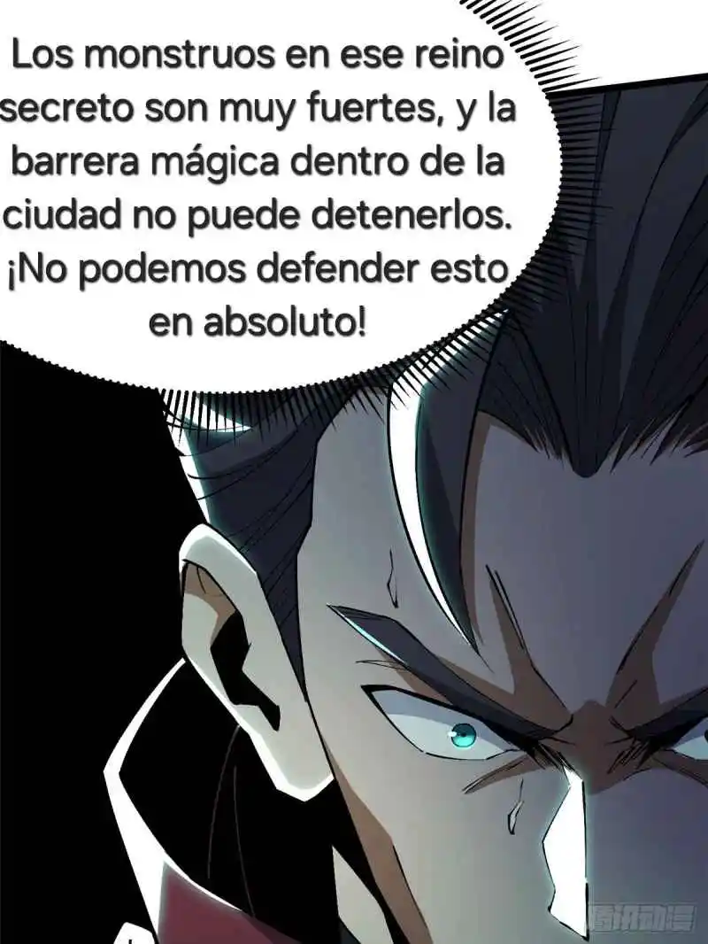 Página 26