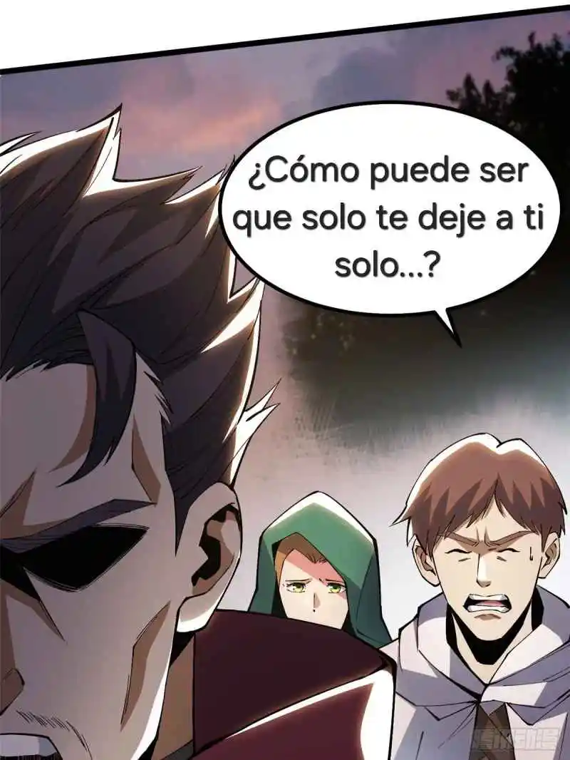 Página 33