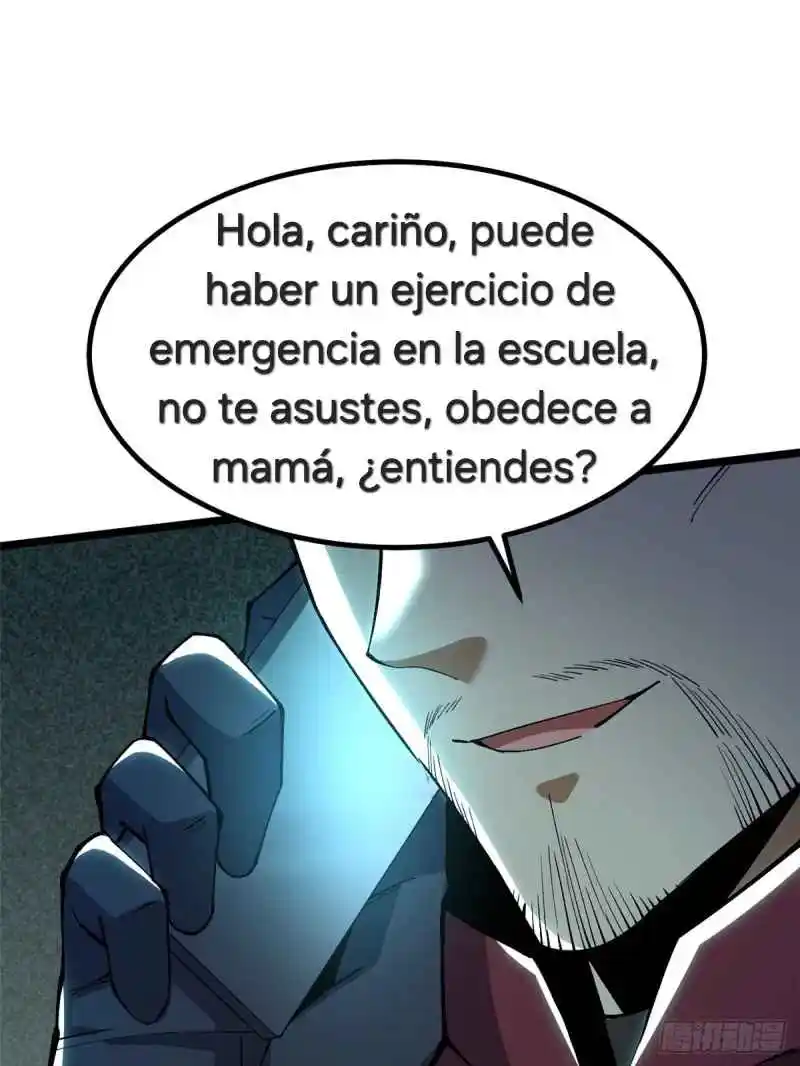 Página 42