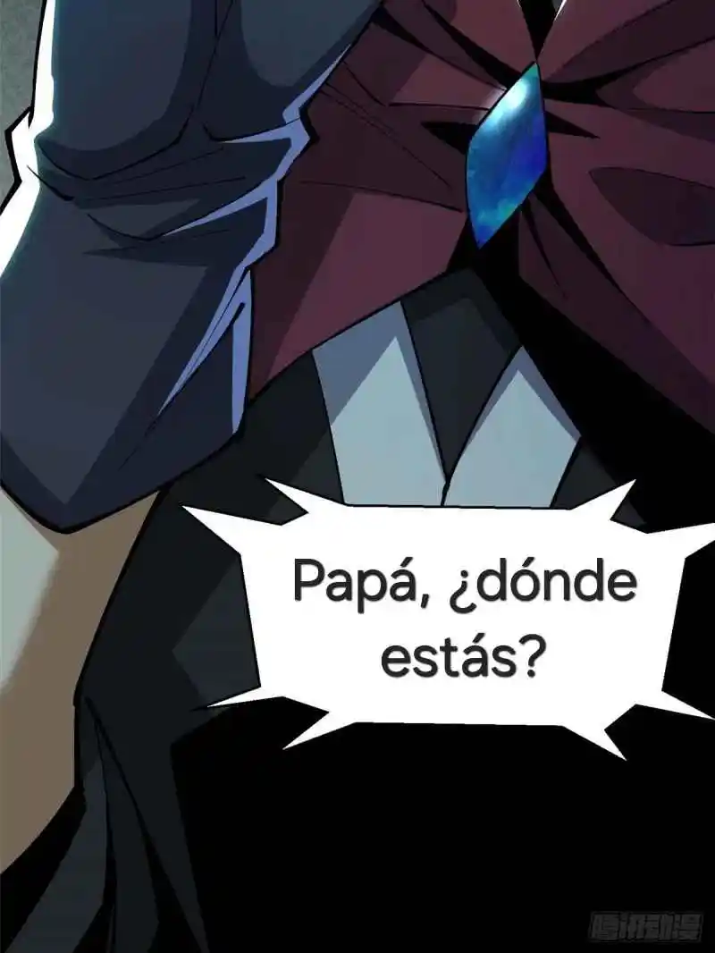 Página 43