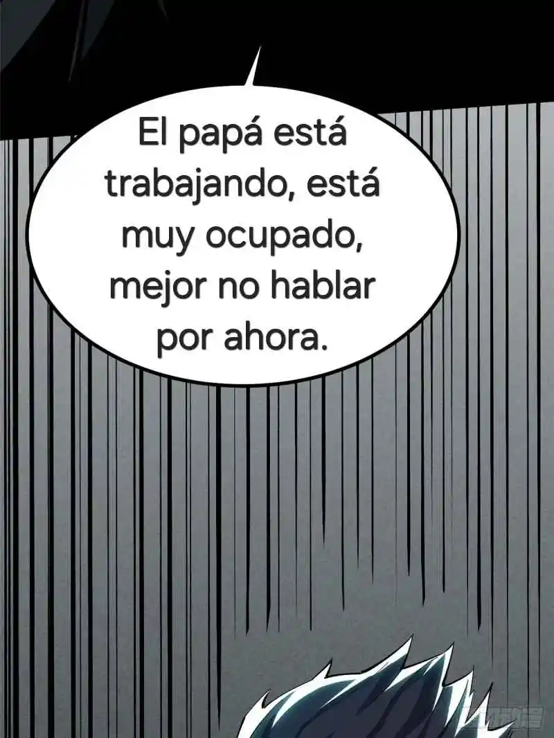 Página 44