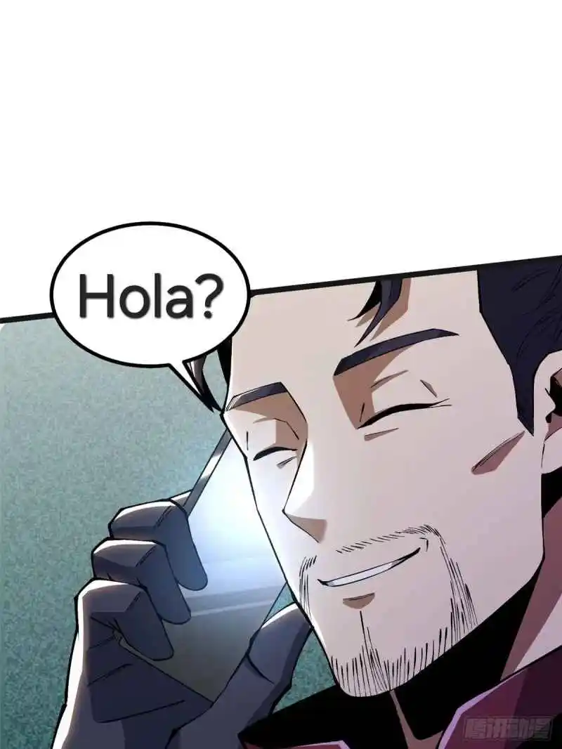 Página 48
