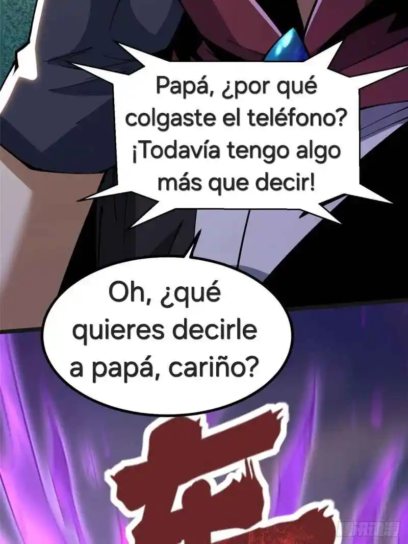 Página 49
