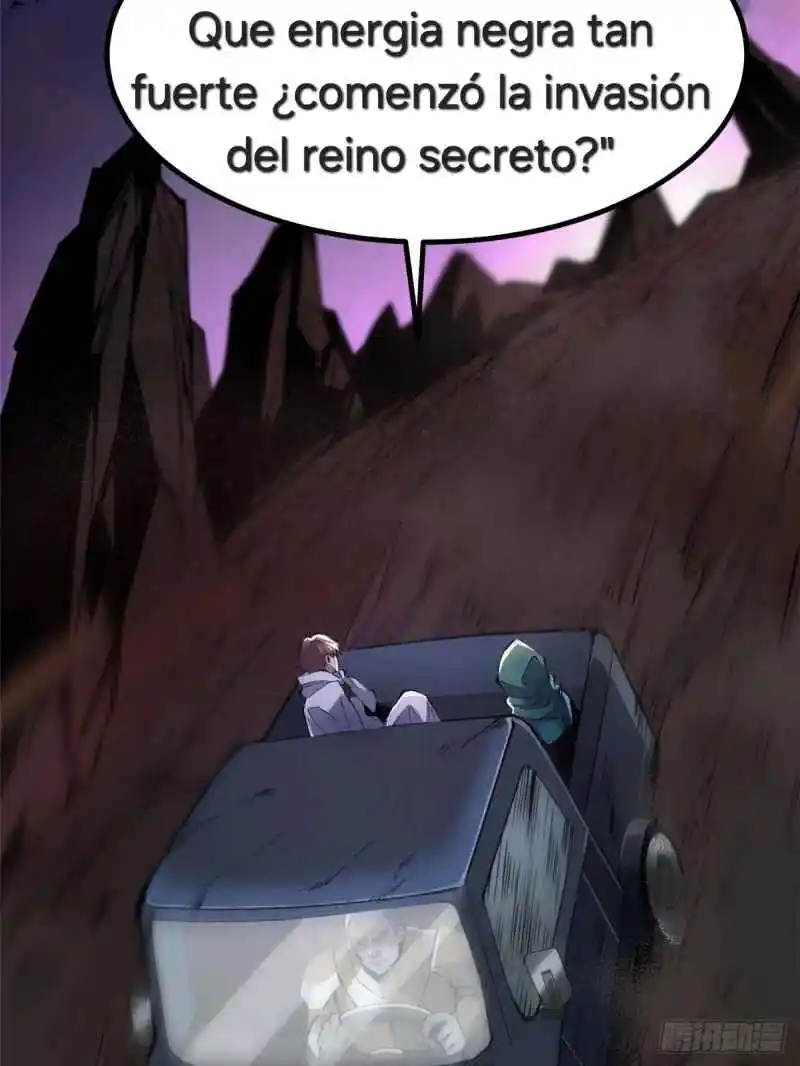 Página 53
