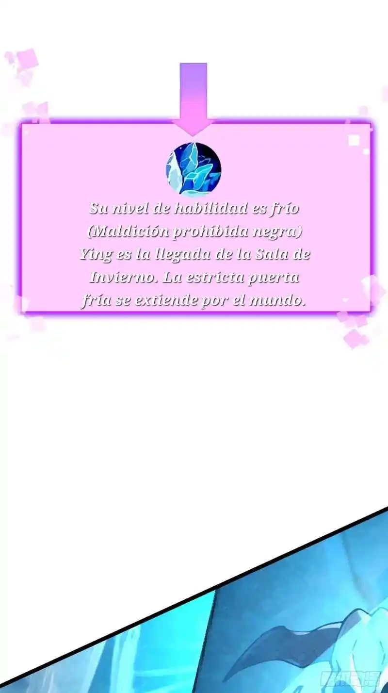 Página 65