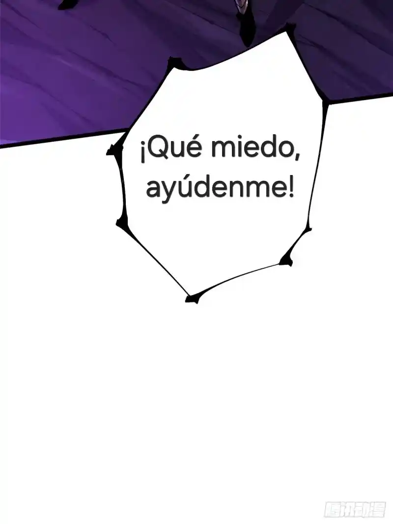 Página 45