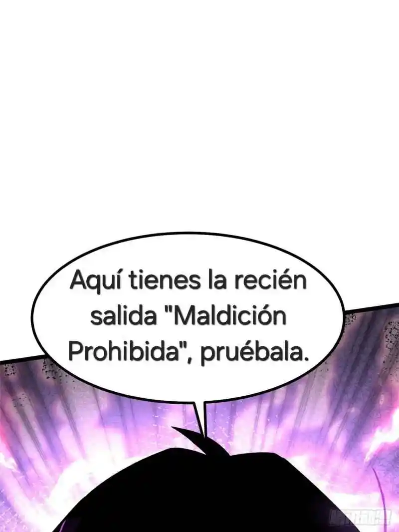 Página 46