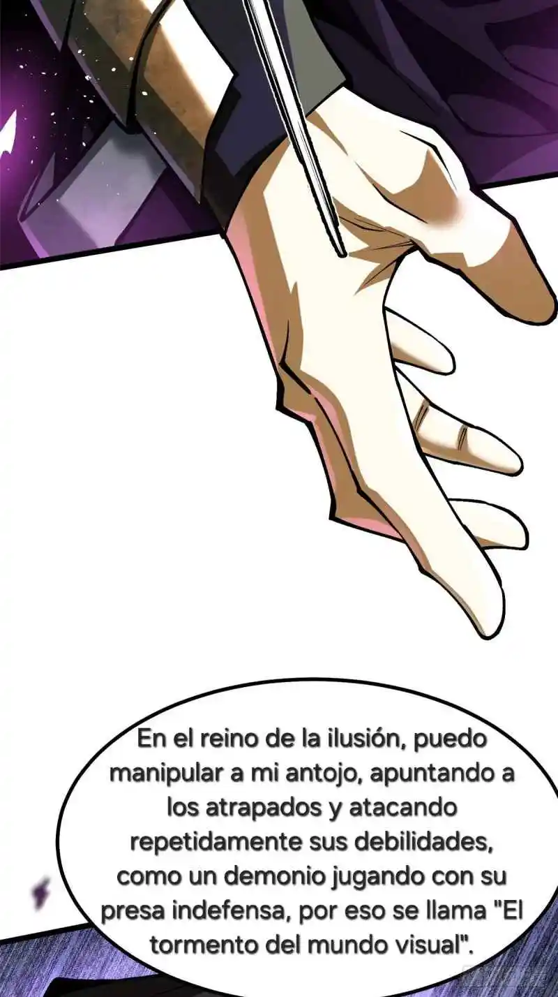 Página 57