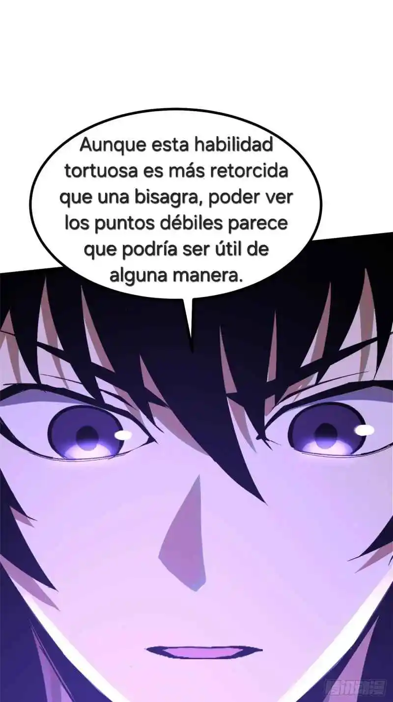 Página 59