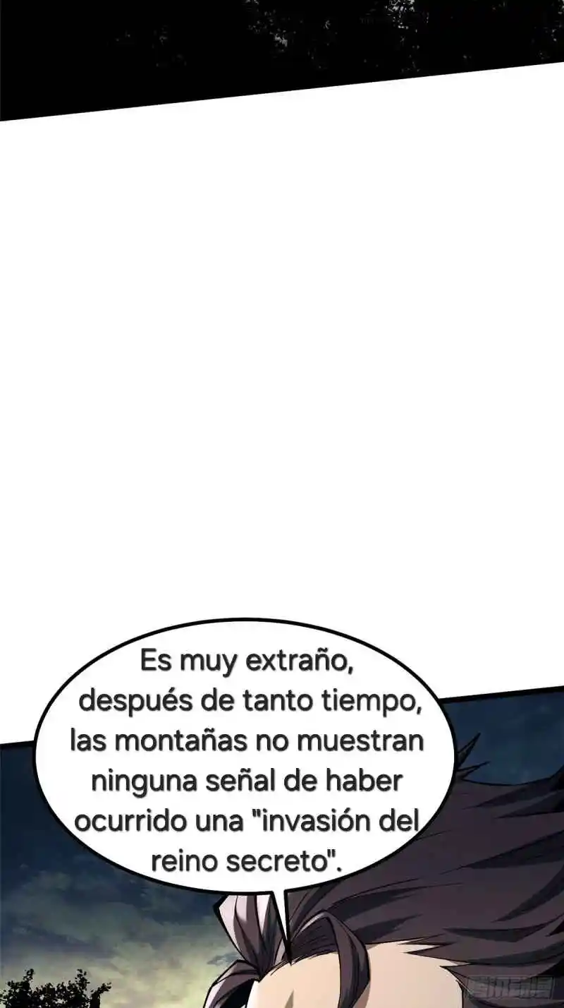 Página 62
