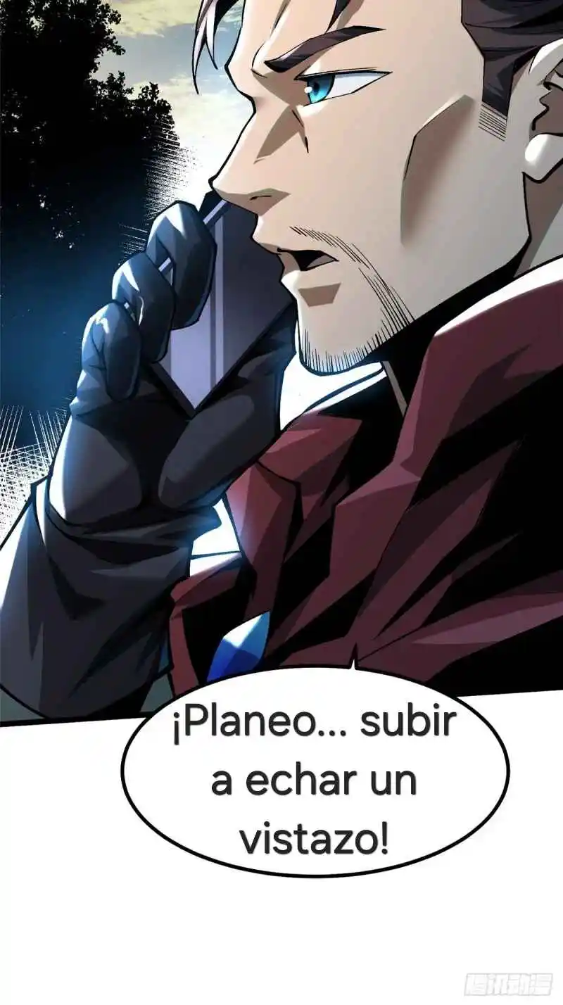 Página 63