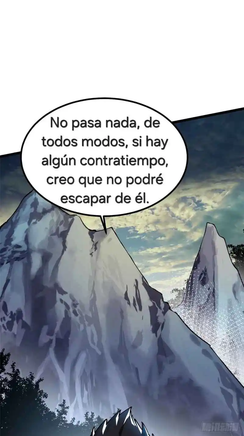 Página 64