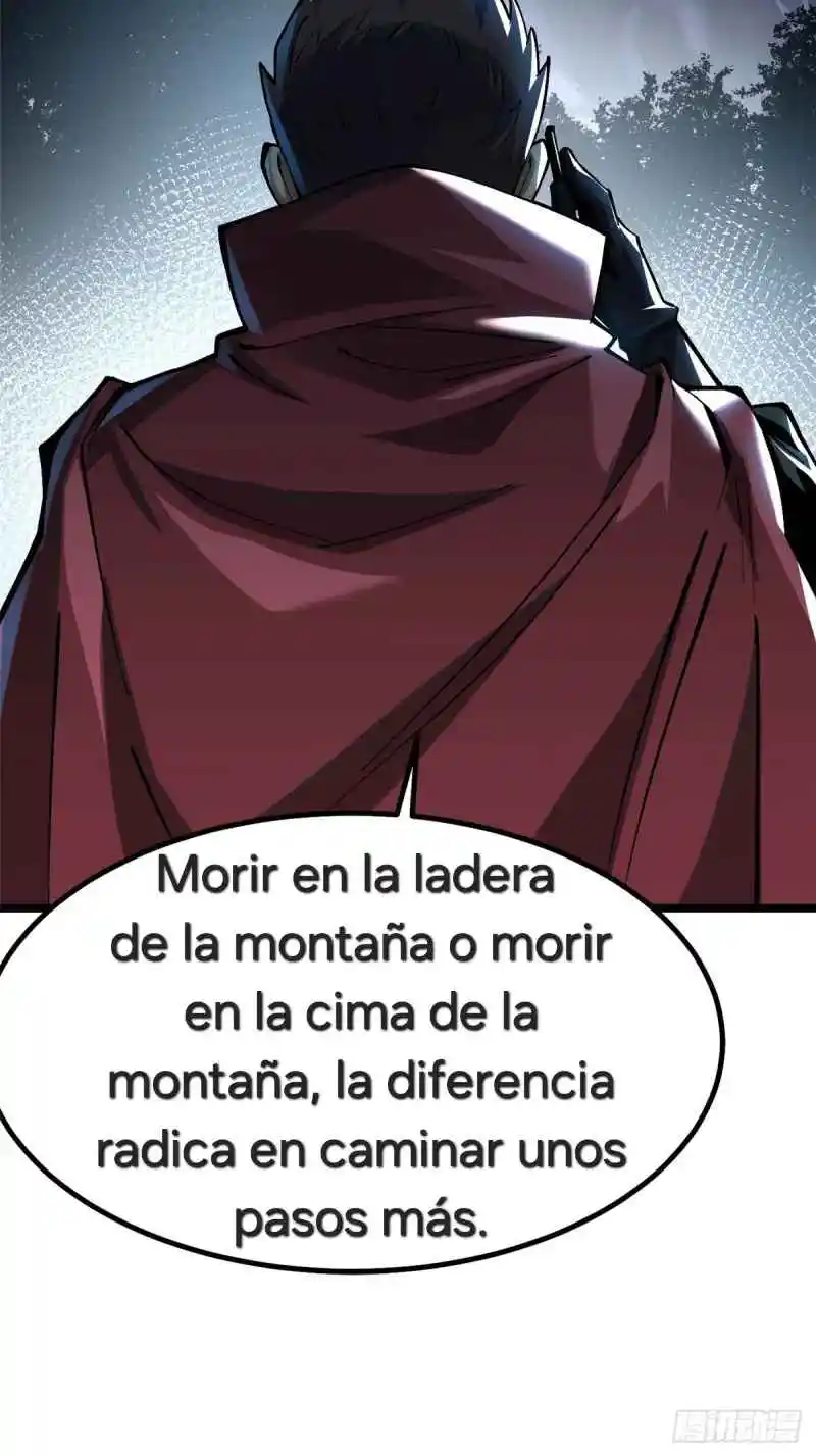 Página 65