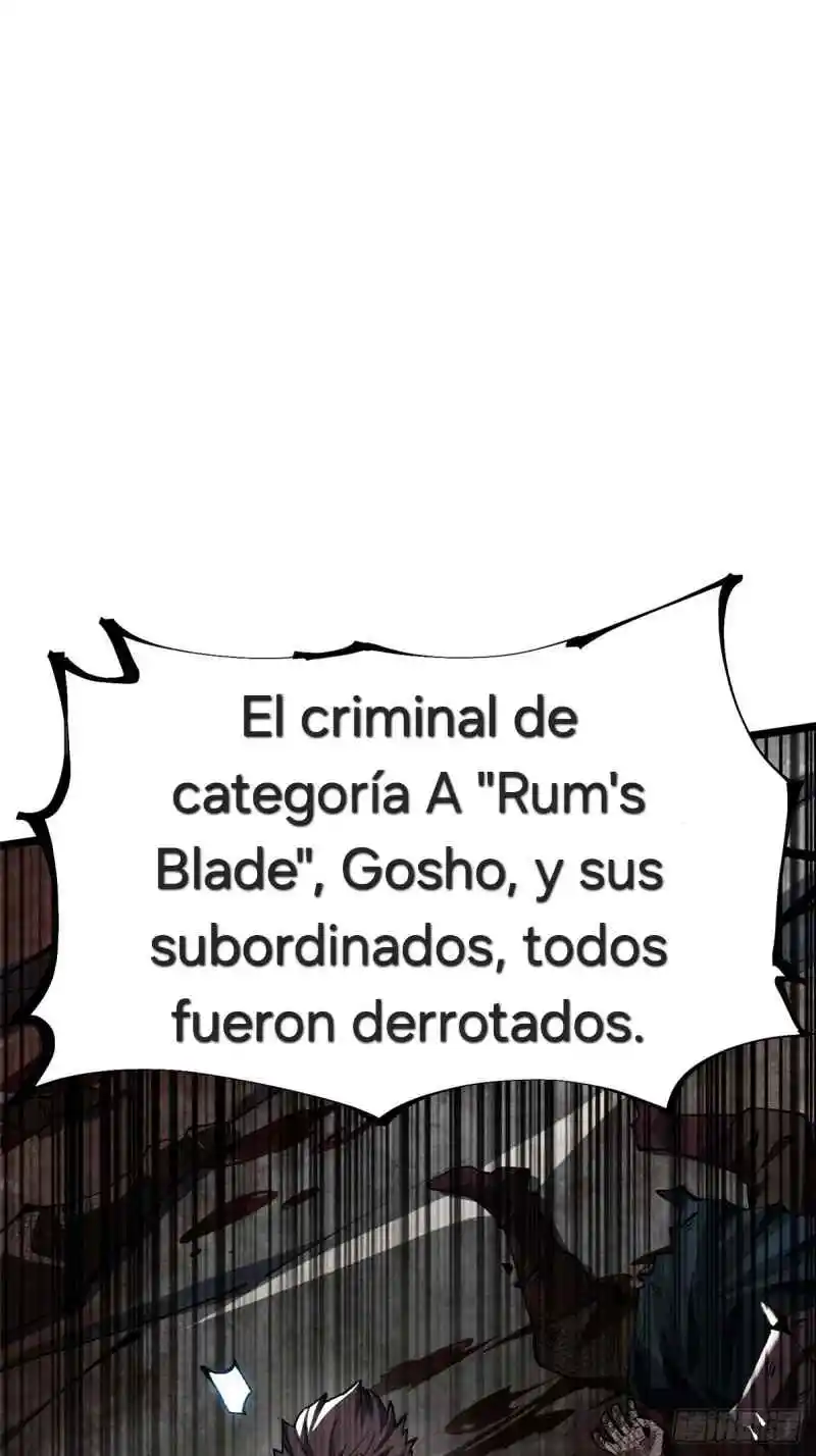 Página 70