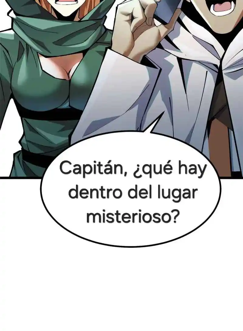 Página 74