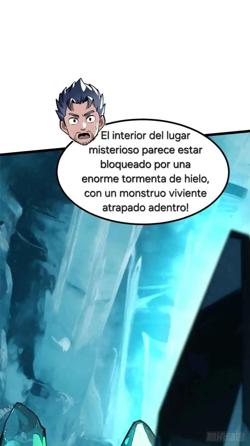 Página 75