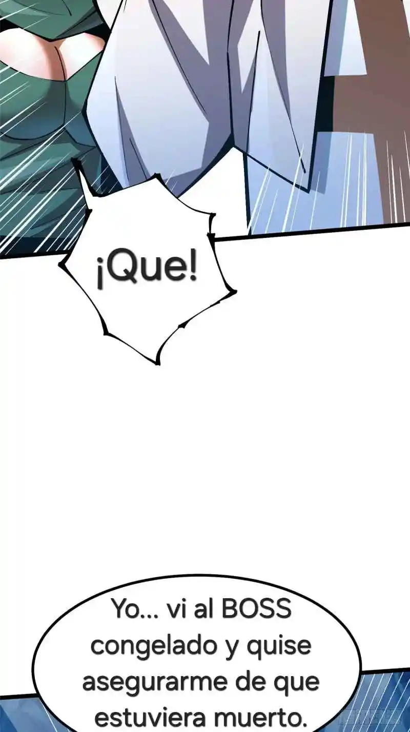 Página 78