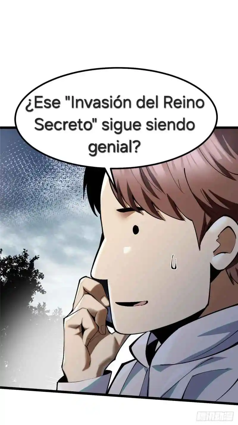 Página 81