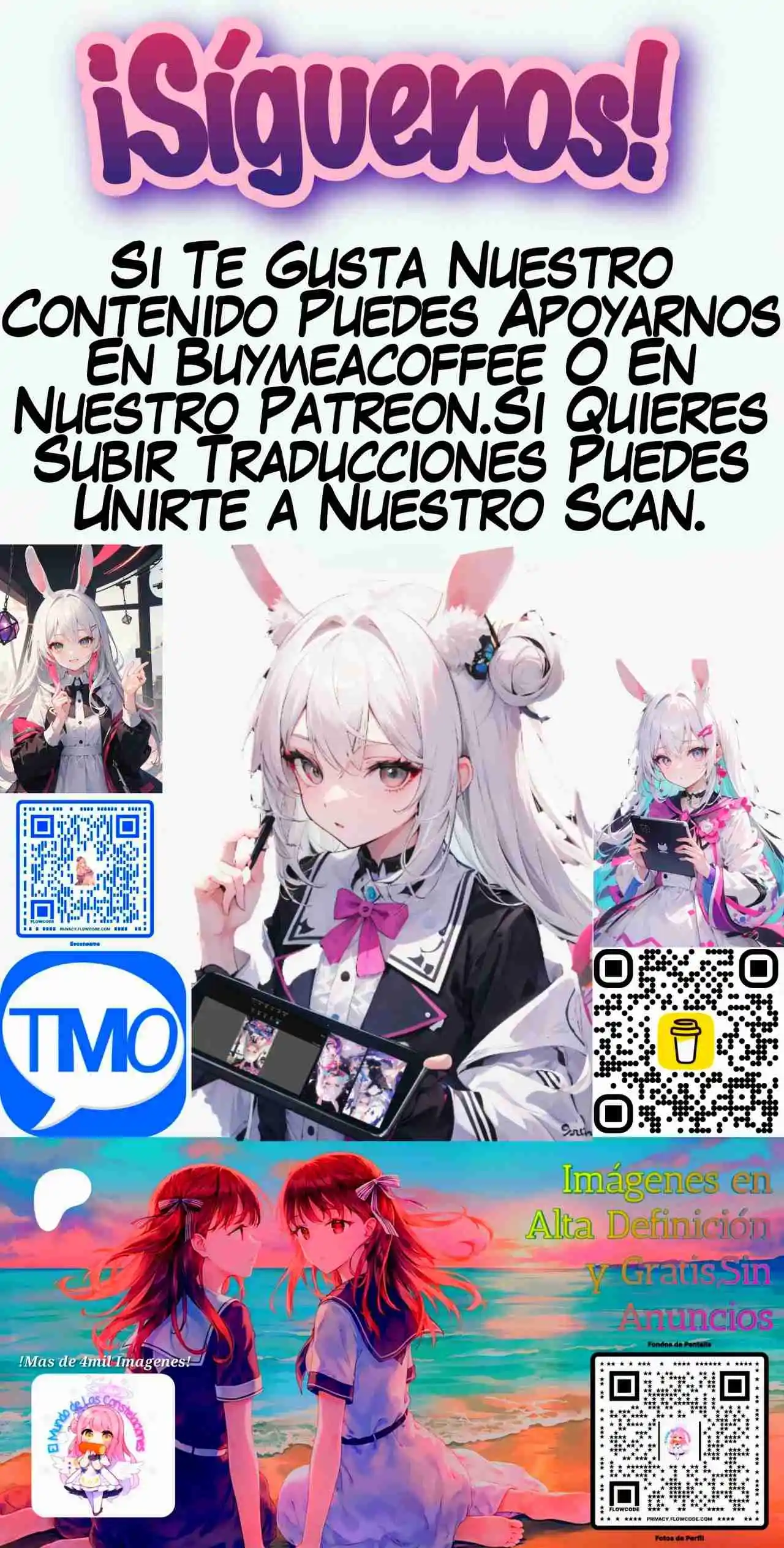 Página 86