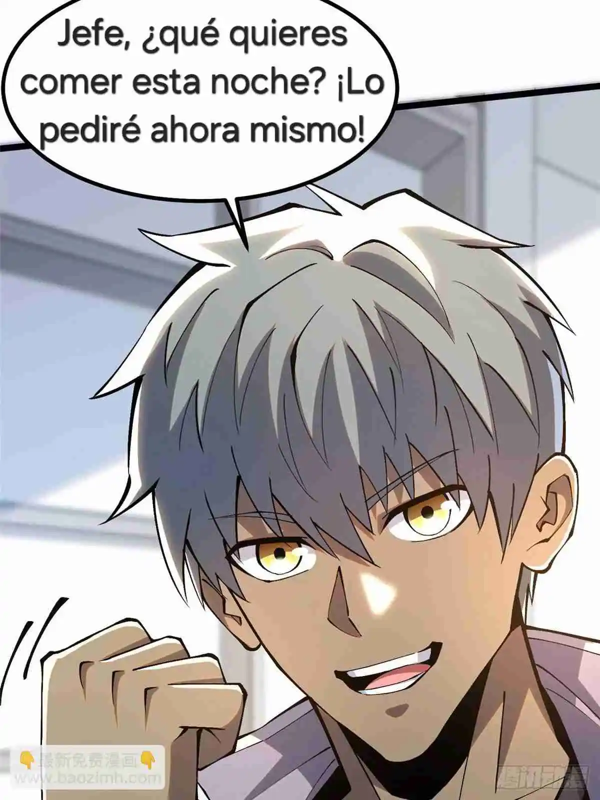 Página 11