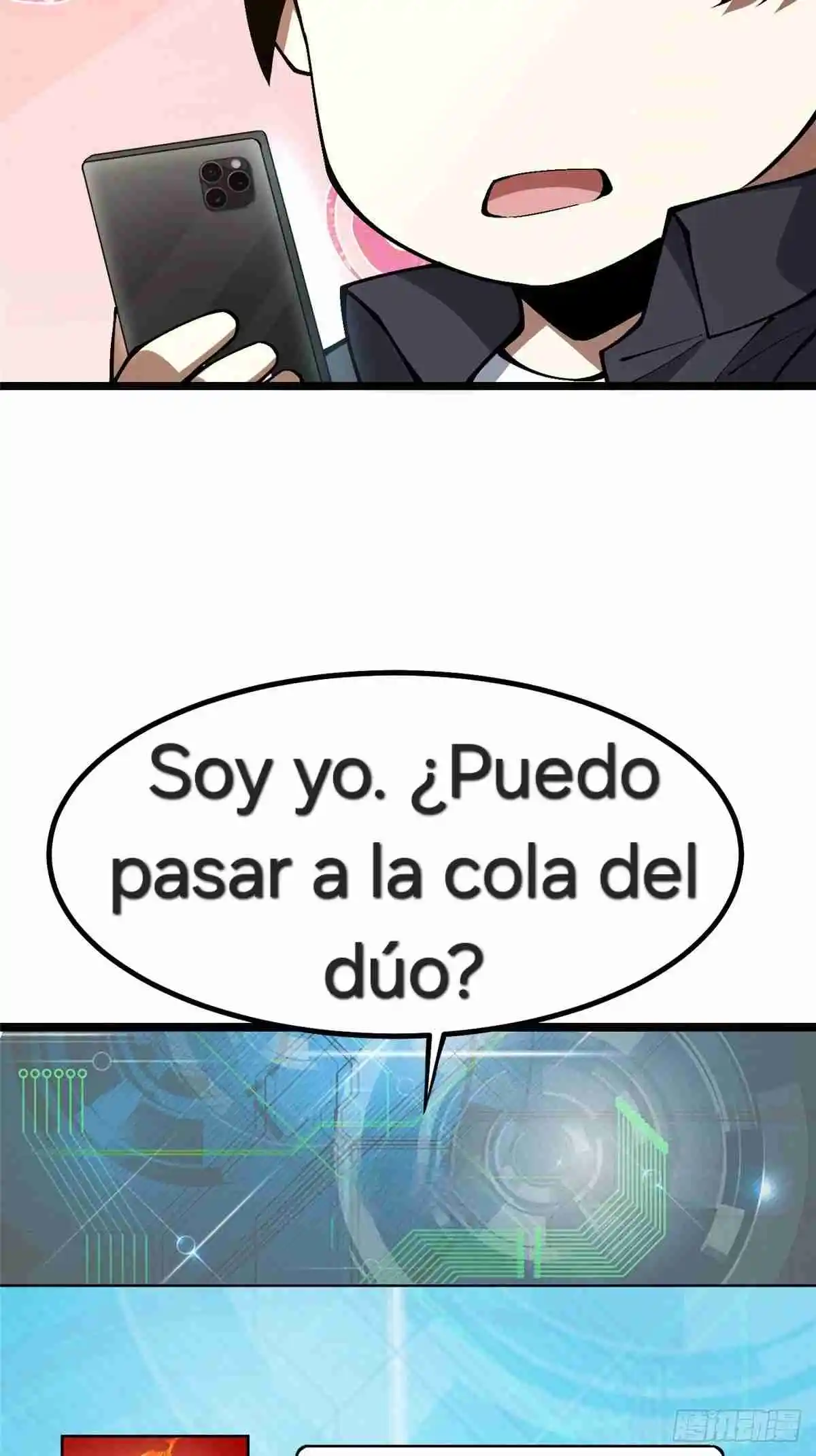 Página 21