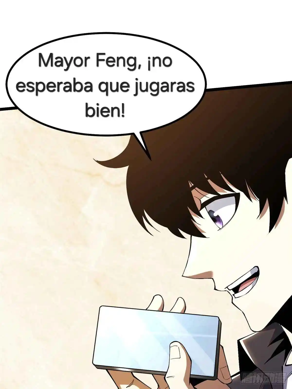 Página 25