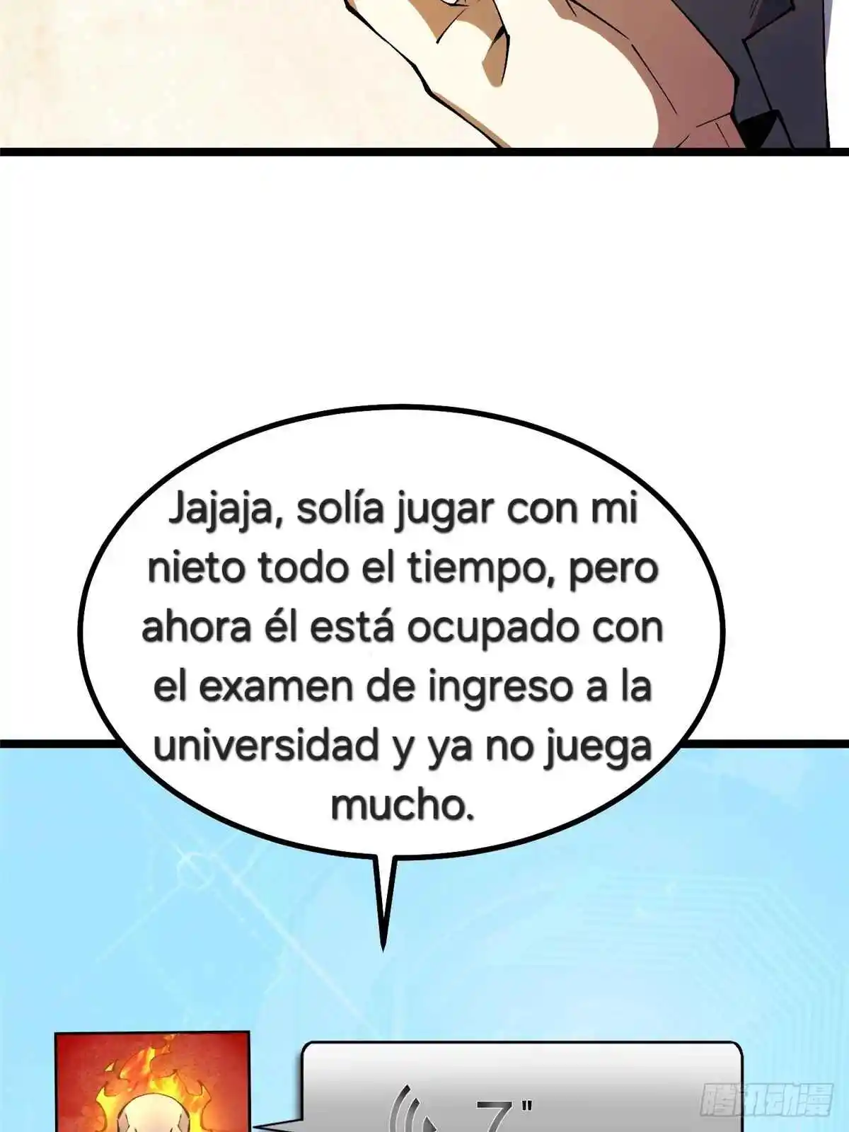Página 26